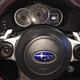 Illustration for article titled 2017 Subaru BRZ Photos Leaked